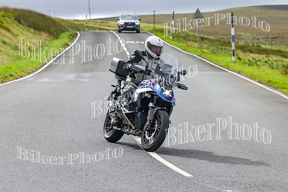 BikerPhoto (2 of 4589)