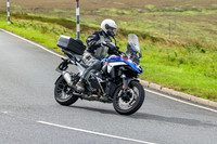 BikerPhoto (4 of 4589)