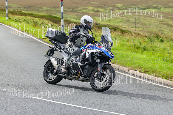 BikerPhoto (4 of 4589)
