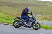 BikerPhoto (877 of 4589)