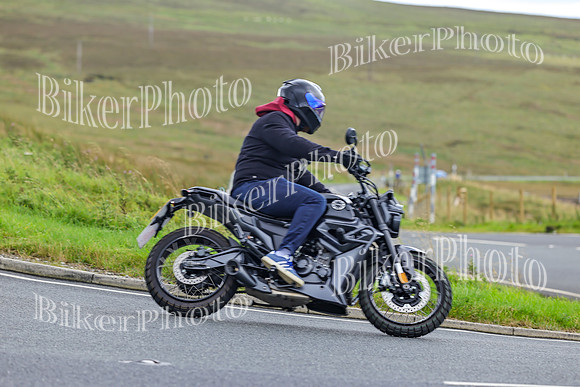 BikerPhoto (877 of 4589)