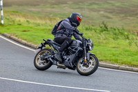 BikerPhoto (878 of 4589)
