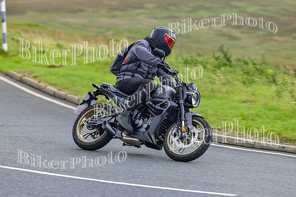 BikerPhoto (878 of 4589)