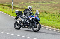 BikerPhoto (5 of 4589)