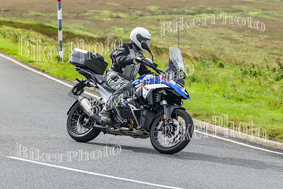 BikerPhoto (5 of 4589)