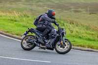 BikerPhoto (879 of 4589)