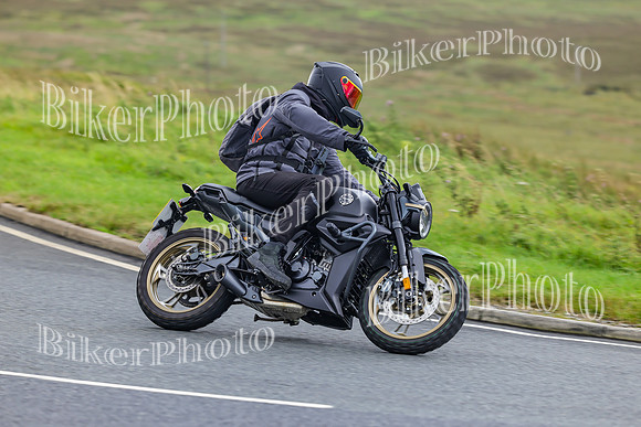 BikerPhoto (879 of 4589)