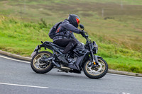 BikerPhoto (880 of 4589)