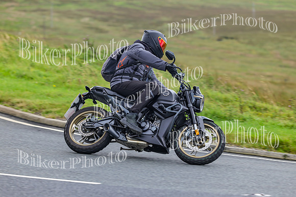 BikerPhoto (880 of 4589)