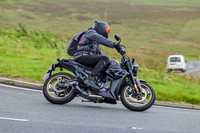 BikerPhoto (881 of 4589)