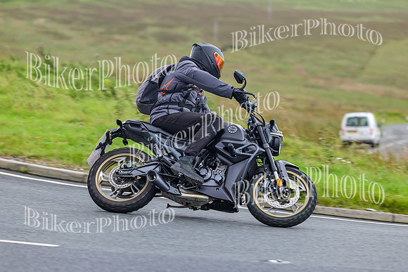 BikerPhoto (881 of 4589)