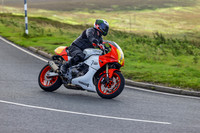 BikerPhoto (1804 of 4589)