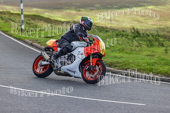 BikerPhoto (1804 of 4589)