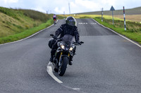BikerPhoto (1808 of 4589)