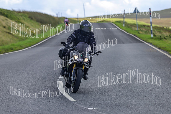 BikerPhoto (1808 of 4589)