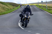 BikerPhoto (1809 of 4589)