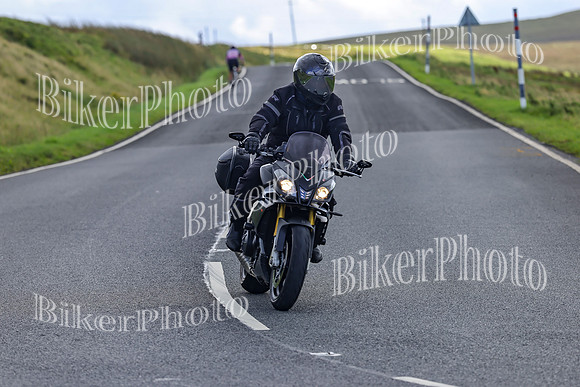 BikerPhoto (1809 of 4589)