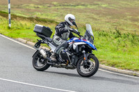 BikerPhoto (6 of 4589)