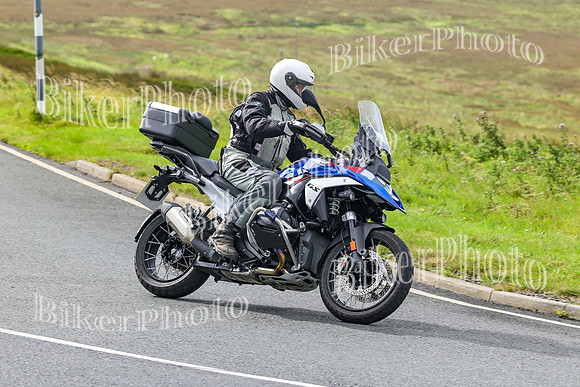 BikerPhoto (6 of 4589)