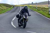 BikerPhoto (1810 of 4589)