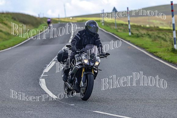 BikerPhoto (1810 of 4589)