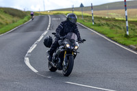 BikerPhoto (1811 of 4589)