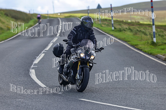 BikerPhoto (1811 of 4589)