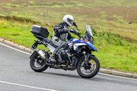 BikerPhoto (7 of 4589)