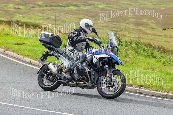 BikerPhoto (7 of 4589)