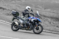 BikerPhoto (8 of 4589)