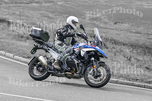 BikerPhoto (8 of 4589)