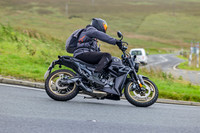 BikerPhoto (882 of 4589)