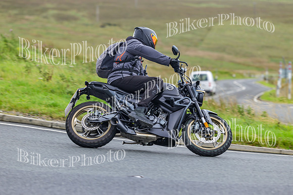BikerPhoto (882 of 4589)