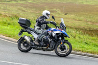 BikerPhoto (9 of 4589)