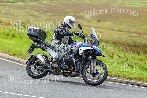 BikerPhoto (9 of 4589)