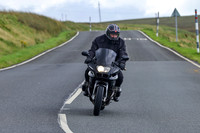 BikerPhoto (886 of 4589)