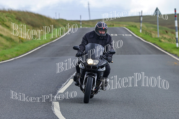 BikerPhoto (886 of 4589)