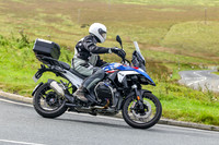 BikerPhoto (10 of 4589)