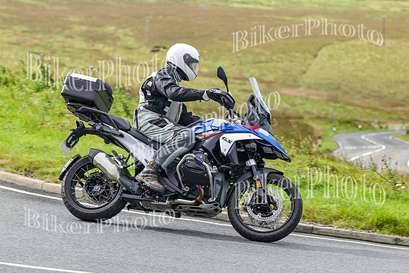 BikerPhoto (10 of 4589)