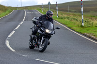 BikerPhoto (887 of 4589)
