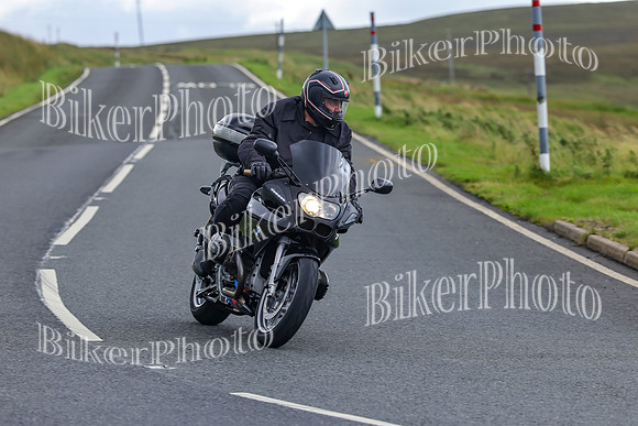 BikerPhoto (887 of 4589)