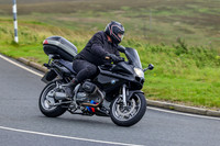 BikerPhoto (888 of 4589)