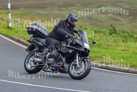 BikerPhoto (888 of 4589)