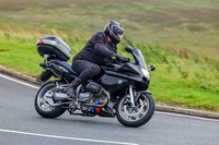 BikerPhoto (889 of 4589)