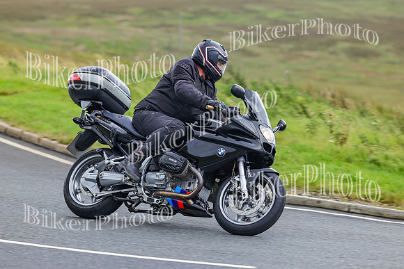 BikerPhoto (889 of 4589)