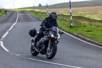 BikerPhoto (1812 of 4589)