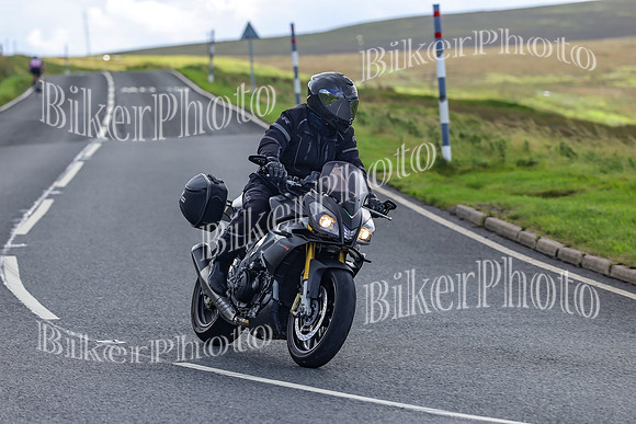 BikerPhoto (1812 of 4589)
