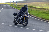 BikerPhoto (1813 of 4589)