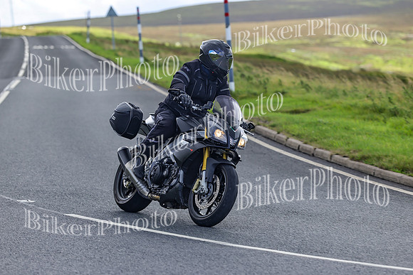 BikerPhoto (1813 of 4589)
