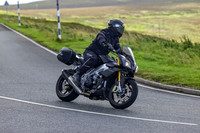 BikerPhoto (1814 of 4589)